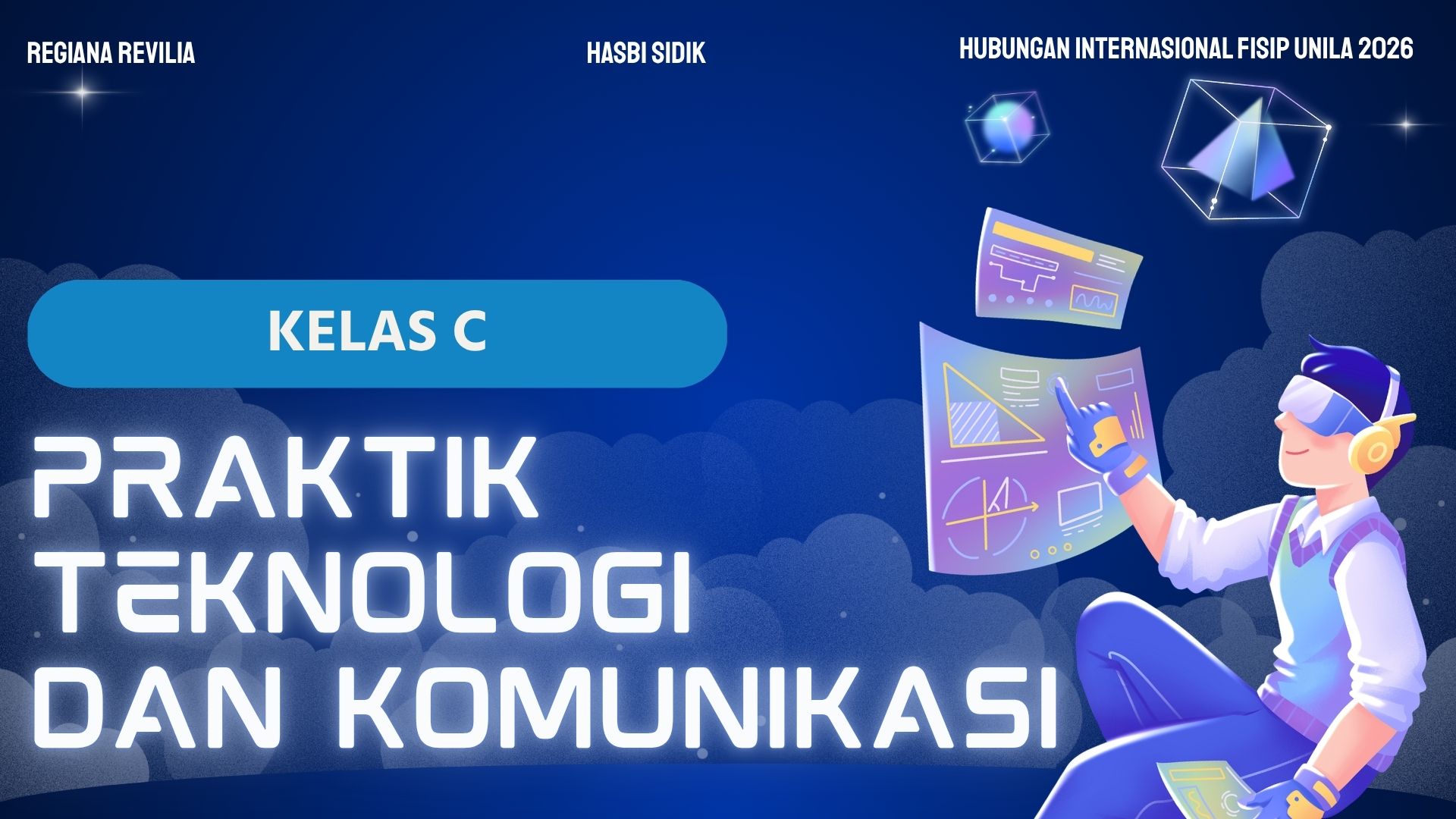 2026 REG C PRAKTIK TEKNOLOGI DAN KOMUNIKASI