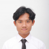 Picture of MUHAMMAD IKHSAN RAMADHAN