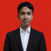 Gambar dari M. Daffa Al Khairi