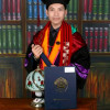 Picture of 2633031015 2633031015