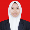 Picture of RAISAH KAMILAH