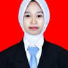 Picture of canon moza julia fatma