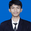 Picture of M bagus Arya Saputra