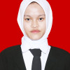 Picture of AFLAH RAMADHANI JUNDI
