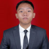 Picture of Arya Yuda Pratama