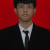 Picture of Arif Naufal Arrafi