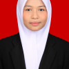 Picture of Alizzah Dini Syamya
