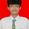 Picture of Dimas Oktavian Harnapi