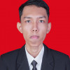 Picture of Muh Aryo Bimo