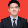 Picture of M.izzul Ihsan