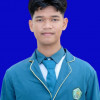 Picture of Moh Alif Mubaroq