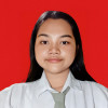 Hezkia Novelina Sirait 2615013033 གི་པར