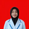 Picture of Eka Septia Ramadhani