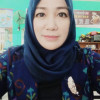 NOURMA SITI AISYAH གི་པར