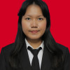 Picture of Evelyn Herta Elisya