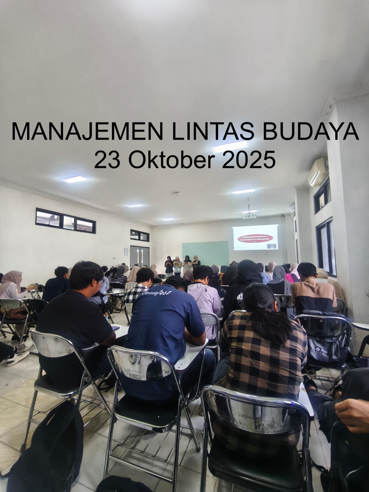 sesi 10