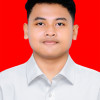 Picture of Galang Bagus Aditya
