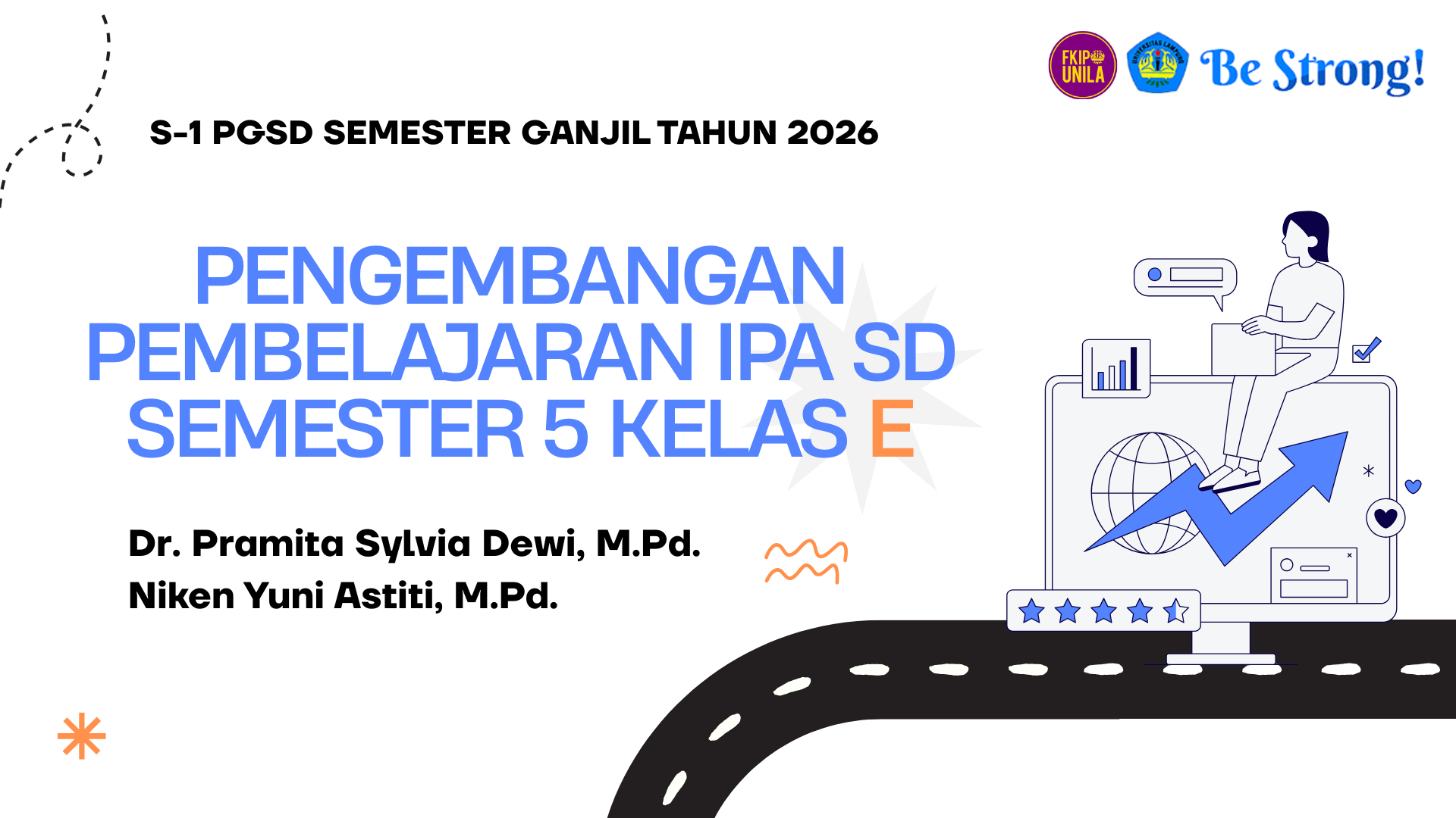 5E_2026 Ganjil Pengembangan Pembelajaran IPA