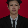 Picture of Daffy Ibrahim