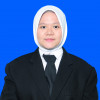 Picture of Aulia Fatma Kirana