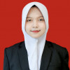 Picture of Mutiara Kartika Sari