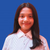 Picture of Sere Mawar Sharoon Manurung