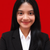 Picture of Sere Mawar Sharoon Manurung