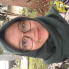 Picture of Fitri Sukmaningrum