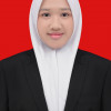 Picture of Shelyn Vania Adamma