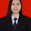 Picture of Renita Febrianti Lumban Gaol 2617041042