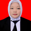 foto diri dalam bentuk jpeg
