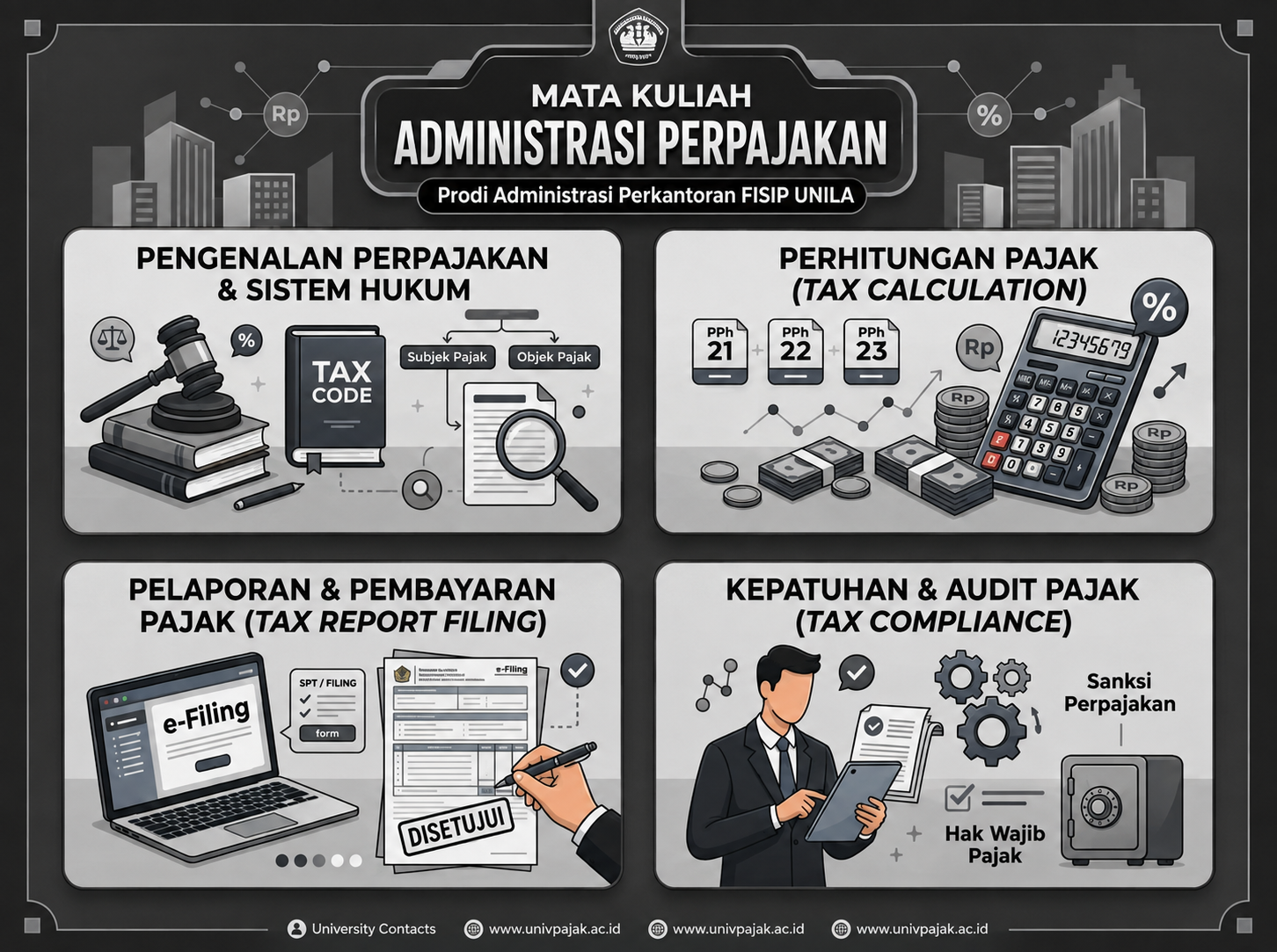 ADMINISTRASI PERPAJAKAN_AP_GANJIL 2026/2027