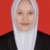 Picture of KEYSA PUTRI ZAHRA