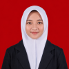Picture of Cantika Laura Amanda