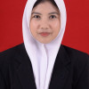 Picture of DWI SILVIANA