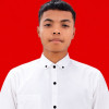 Picture of ABEL MANAGAM SIRAIT