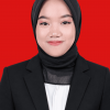 Picture of Erna Wahyu Septianna