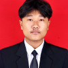 Picture of Dzaky arkana husain