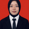 Picture of Dini Kartika Nuraini