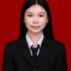 Picture of shahira berliana murti