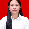 Picture of Imelda Graceea Pasaribu