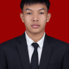 Picture of Revan alfarobby