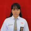 Picture of BLANDINA AMELIA ROSANTA BR.SIHOTANG