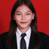 Picture of Arabela Sinurat
