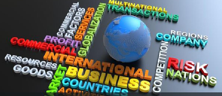 S1_EKONOMI PERDAGANGAN INTERNASIONAL_2026