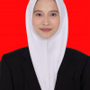 Picture of Bunga Suci Lestari