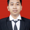 Picture of syauqi athala