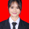 Picture of SIX KLARA