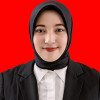 Picture of Erika suci Amalia