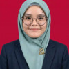 Picture of Barine Briliance Ikhsan